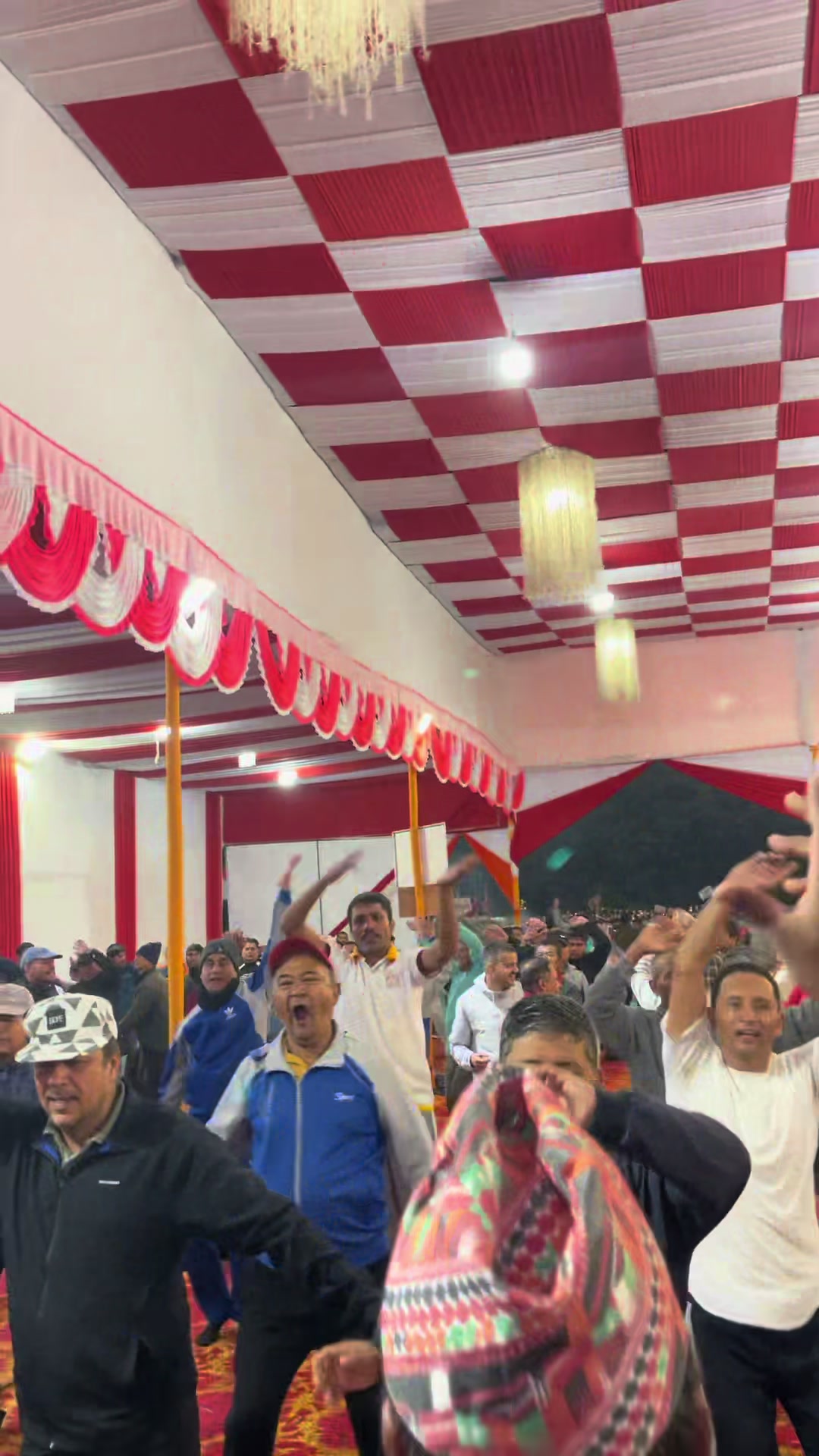 @manavsewaashrambaglung