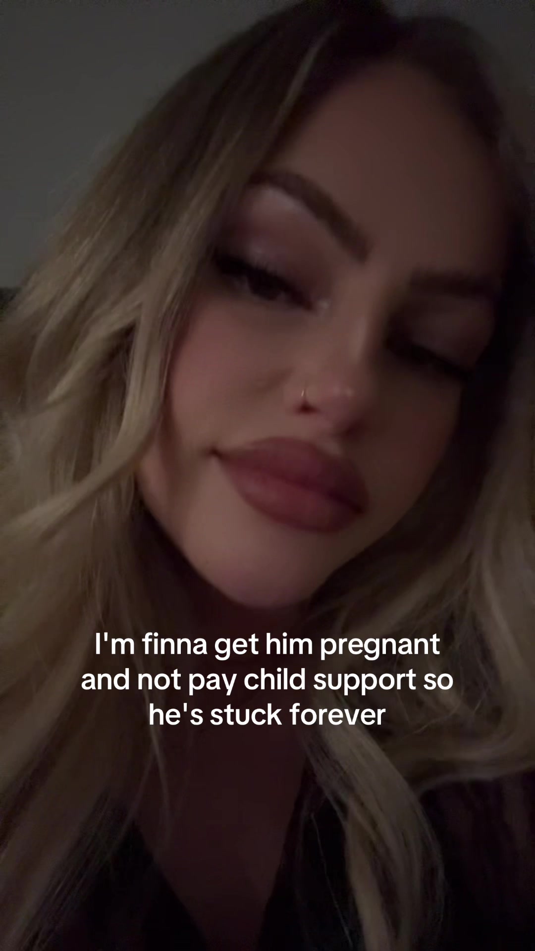 @A