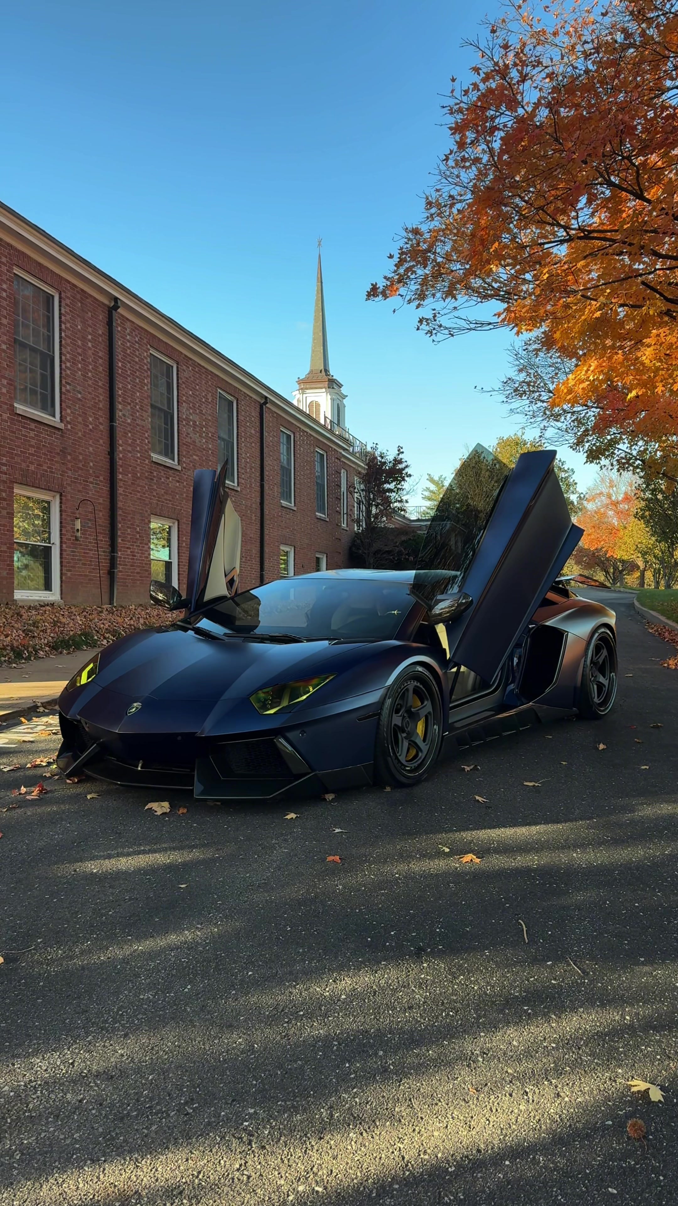 @wtcars