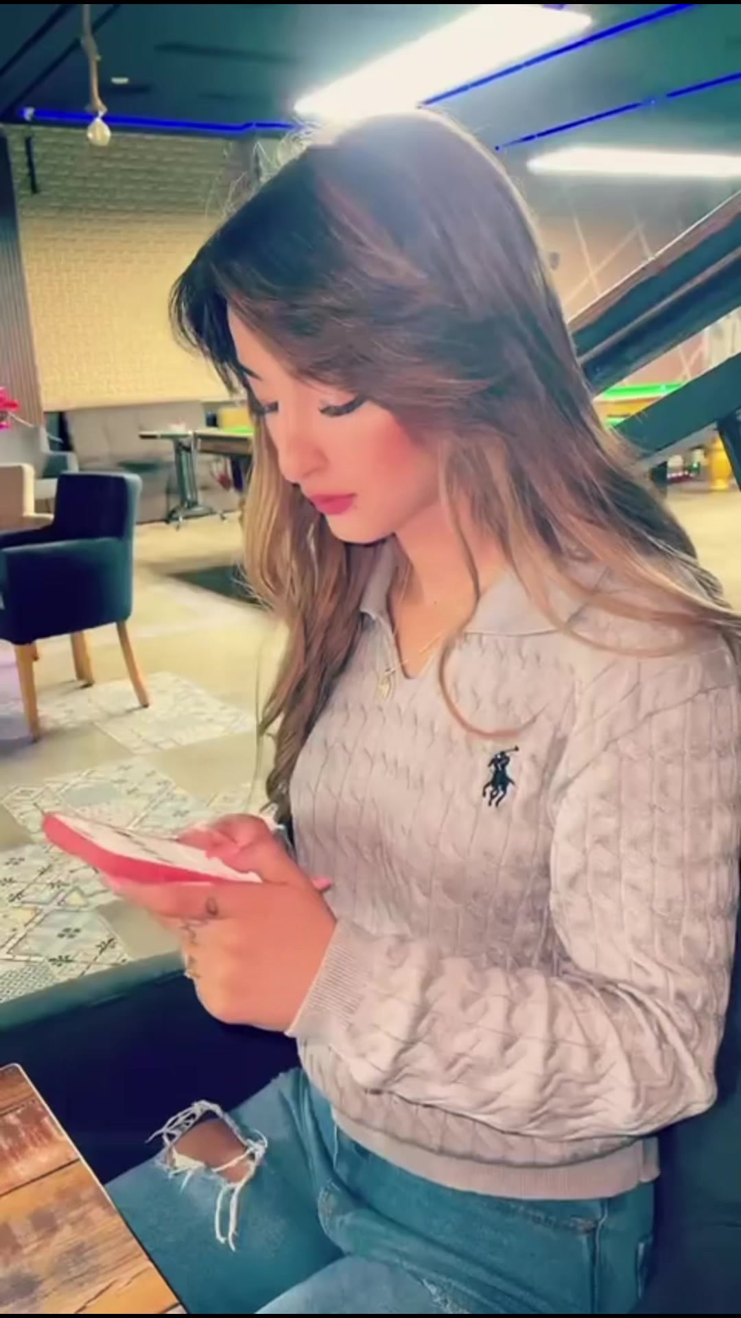 @khawlakhawla123455