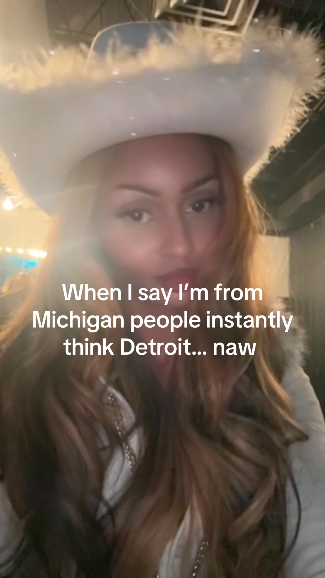 @Mindova_matterr