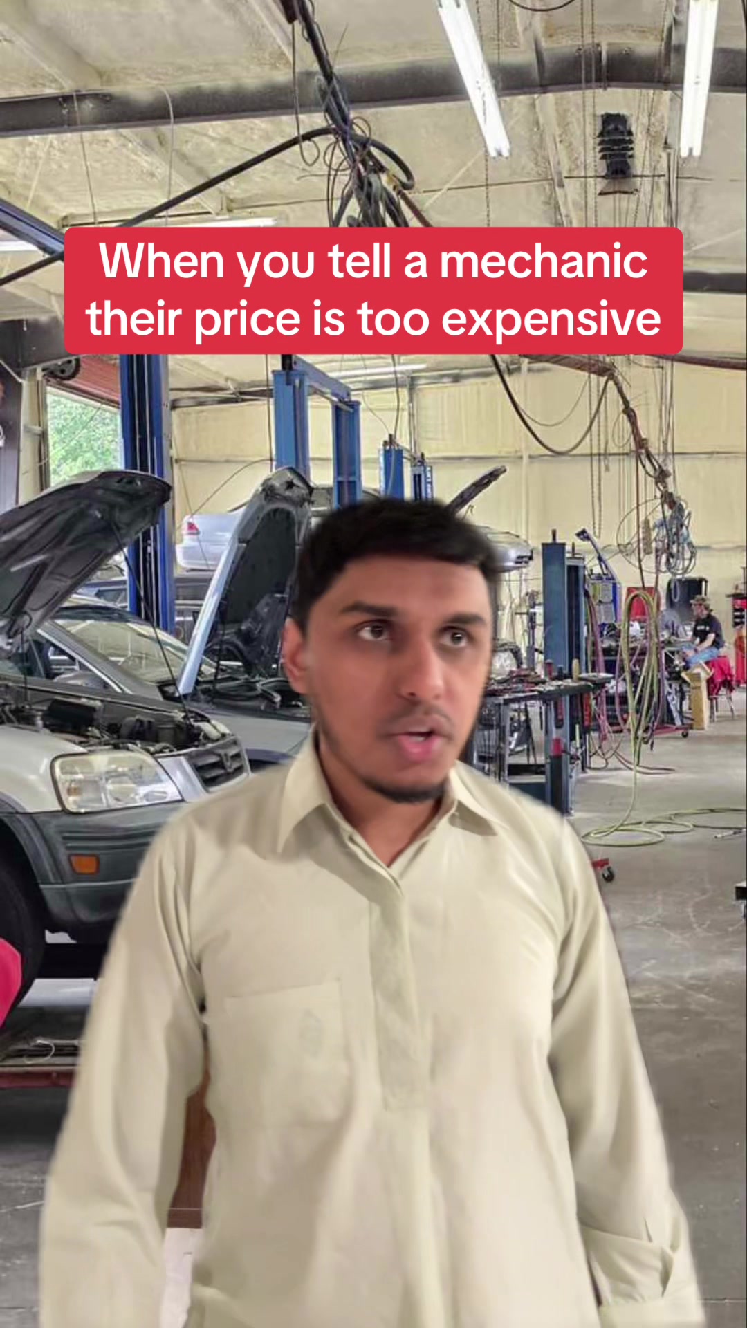 @Bazo