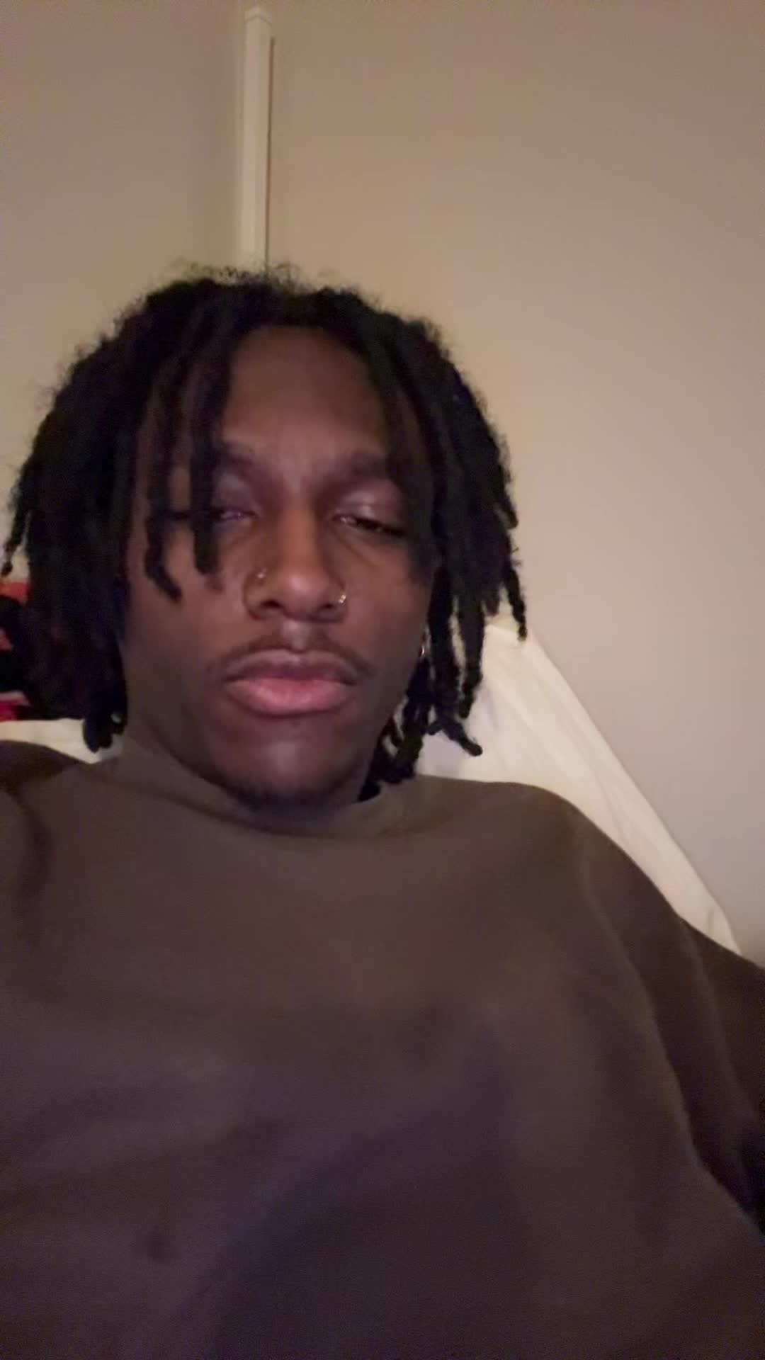 @sooooomatt