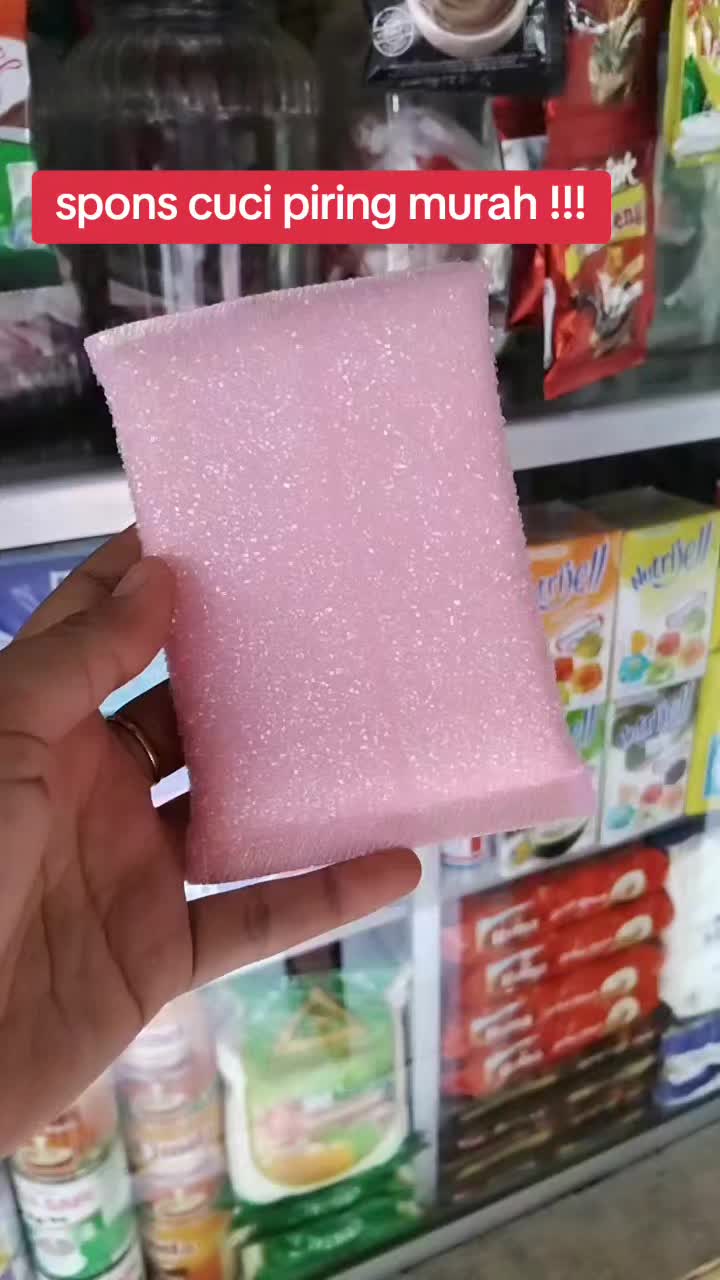 @dyah toko urwah albariqi
