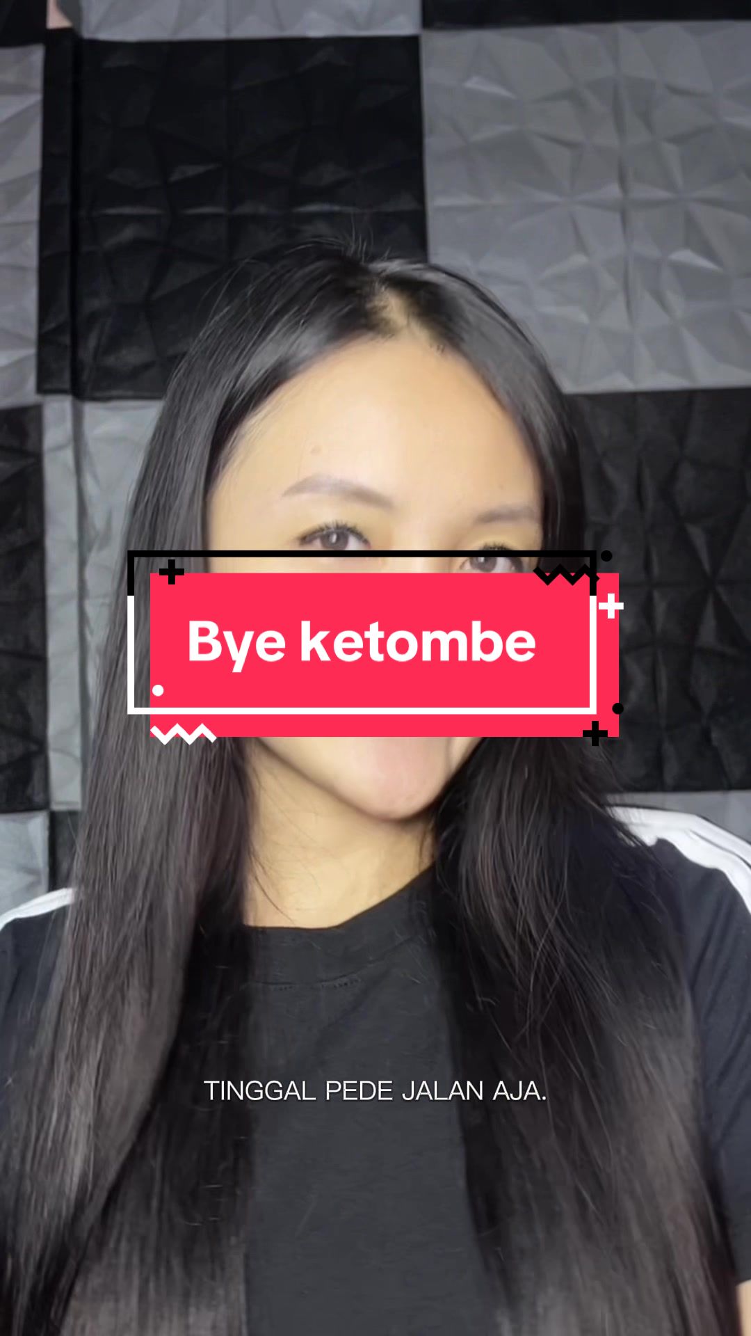@byThantiiiiii