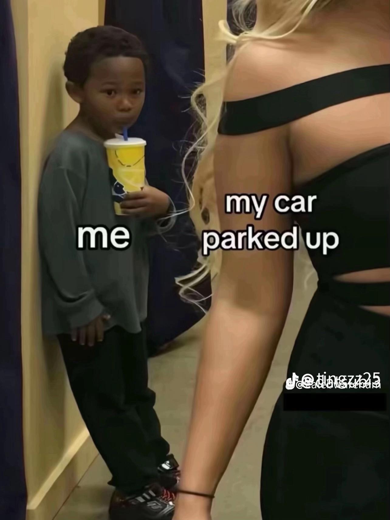 @Jen