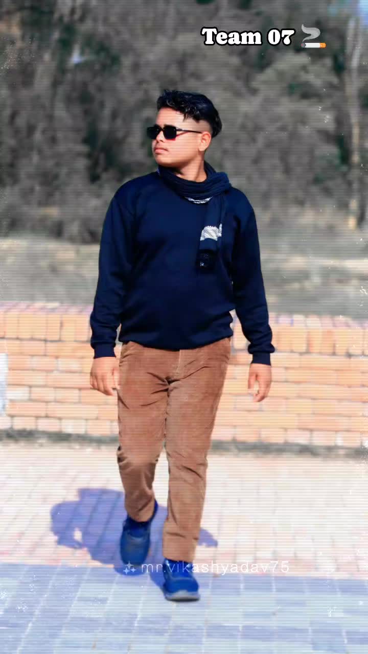 @Rahul Yadav