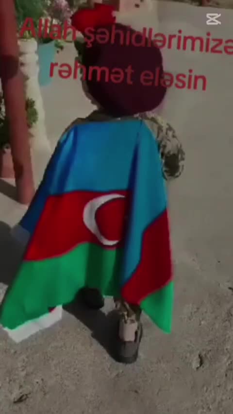@(ᗒᗣᗕ)՞🌎𝐄𝐙𝐀𝐃𝐀𝐑🌏(ᗒᗣᗕ)՞❤️
