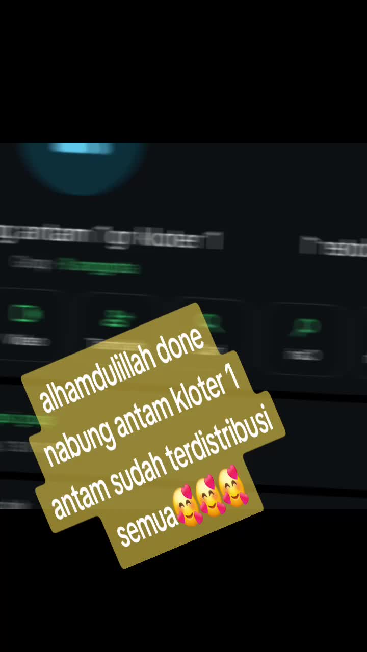 @nokulfah