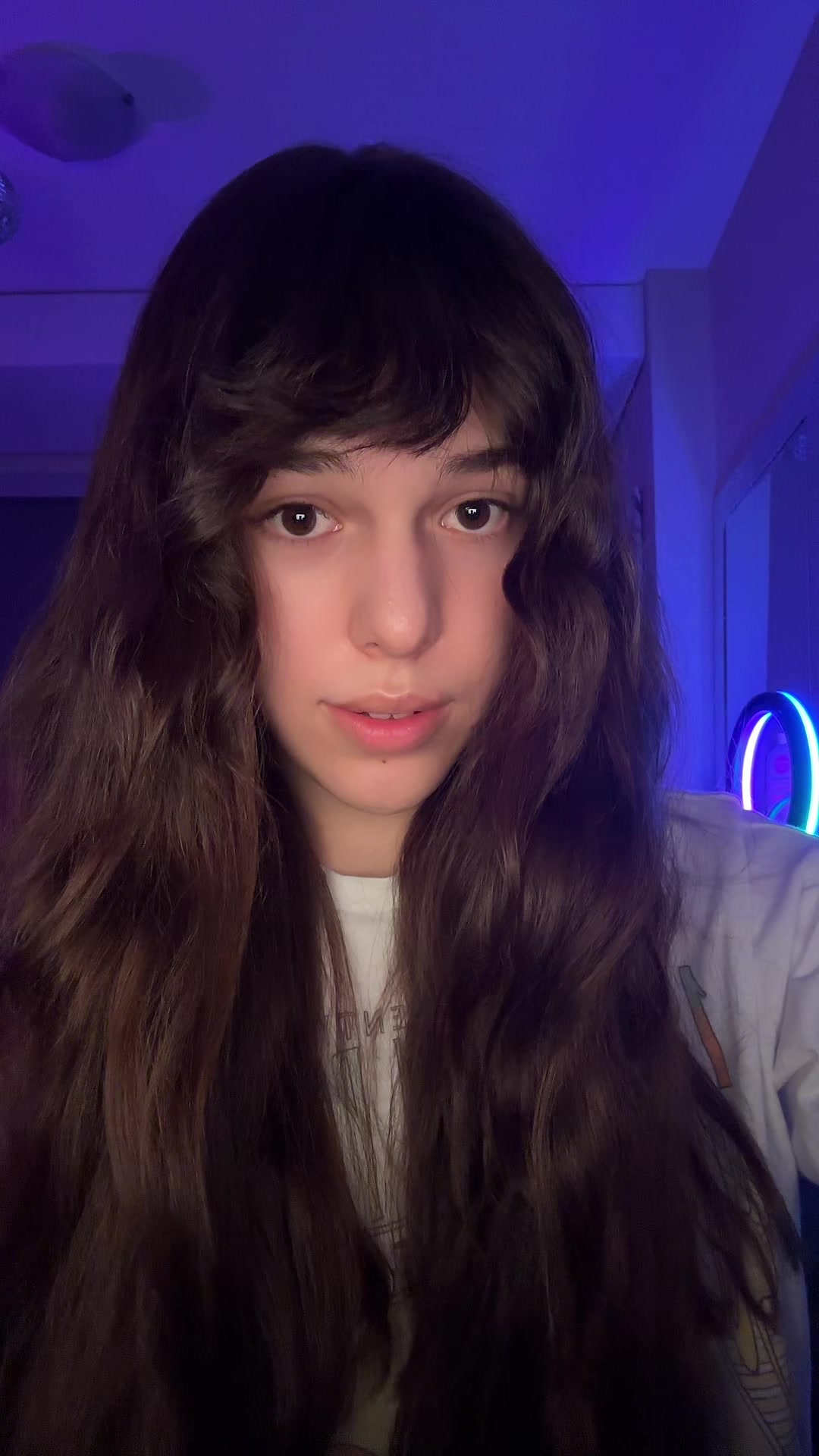 @avsmllon