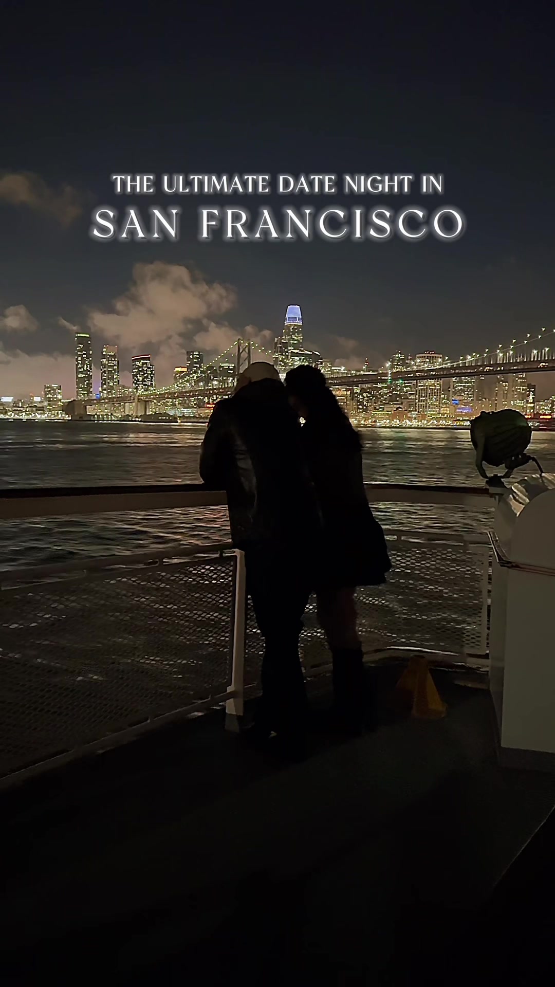 @jessevicario | San Francisco🌉
