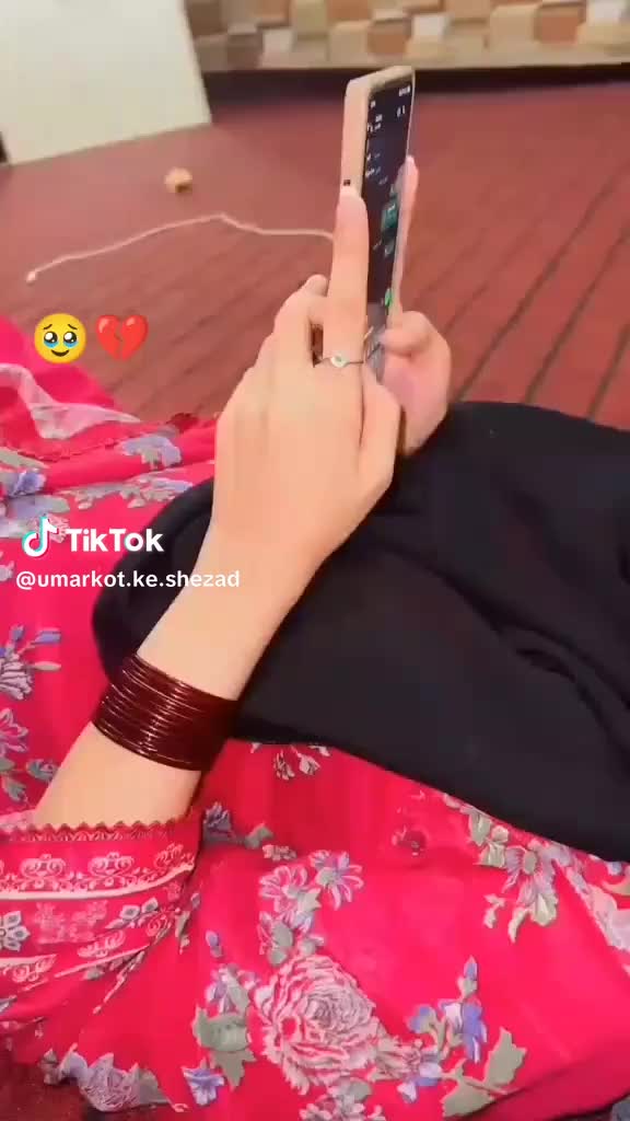 @Hi🌹🌹🌾🌾🥀🥀🌺🌺🪴🪴🪷🪷