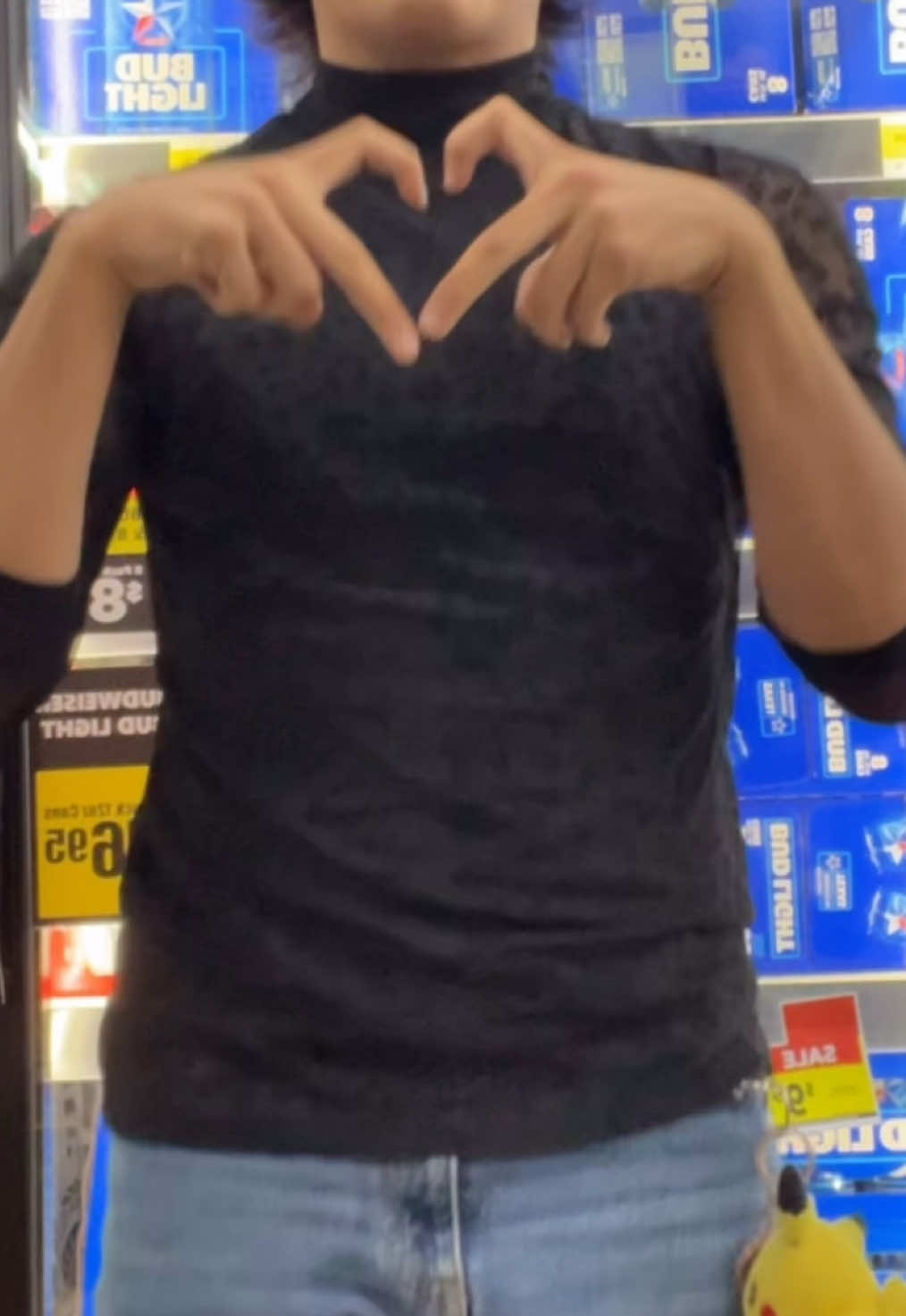 @Van