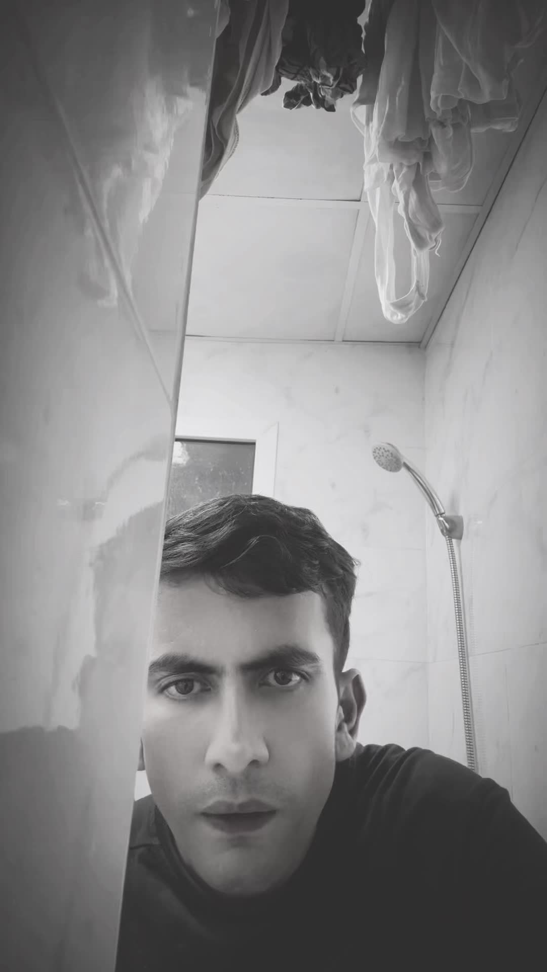 @👑BĀBŰ🖤🥷🇦🇪