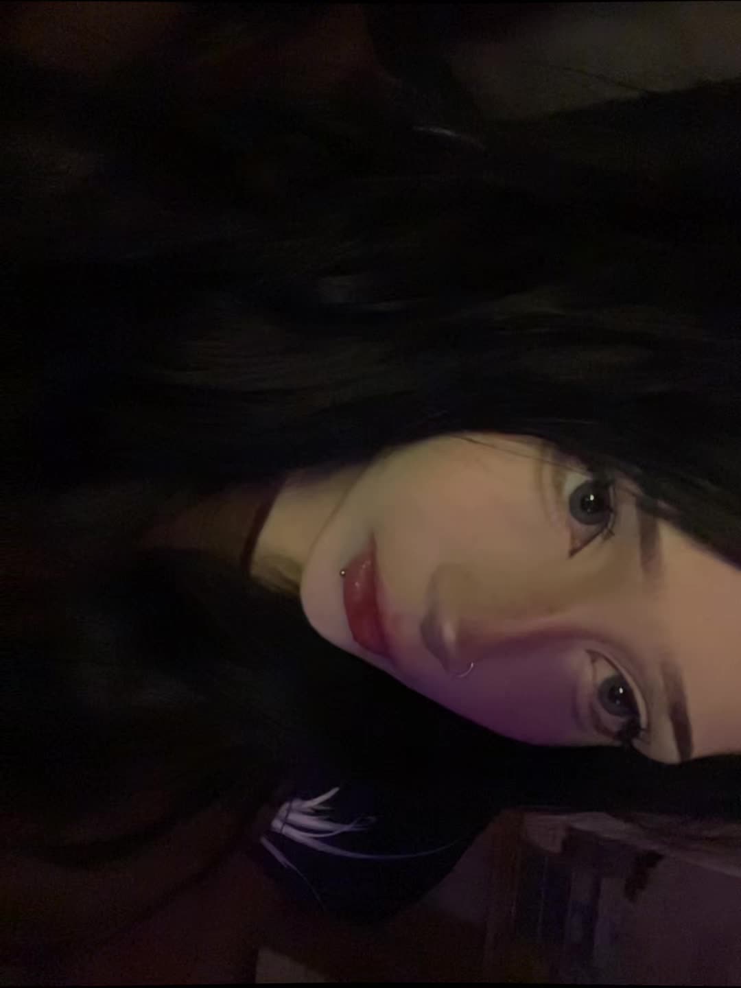 @спиртик