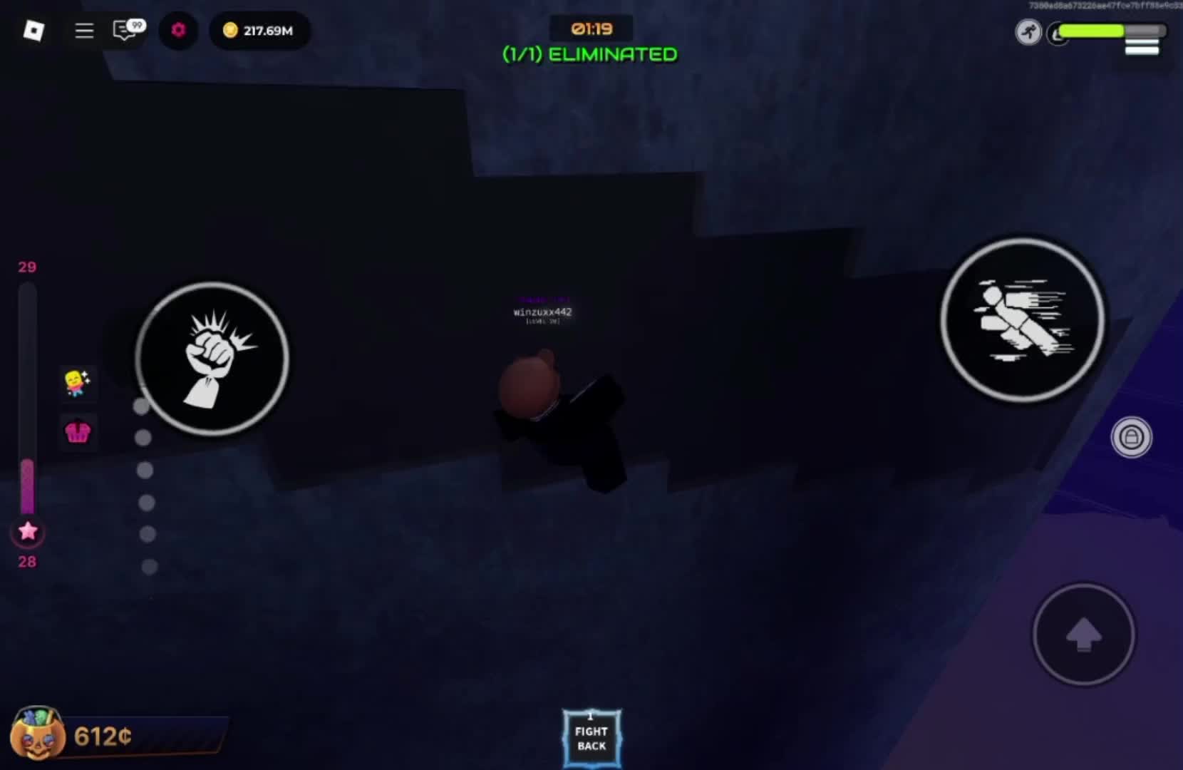 @Winzuxx.rbx