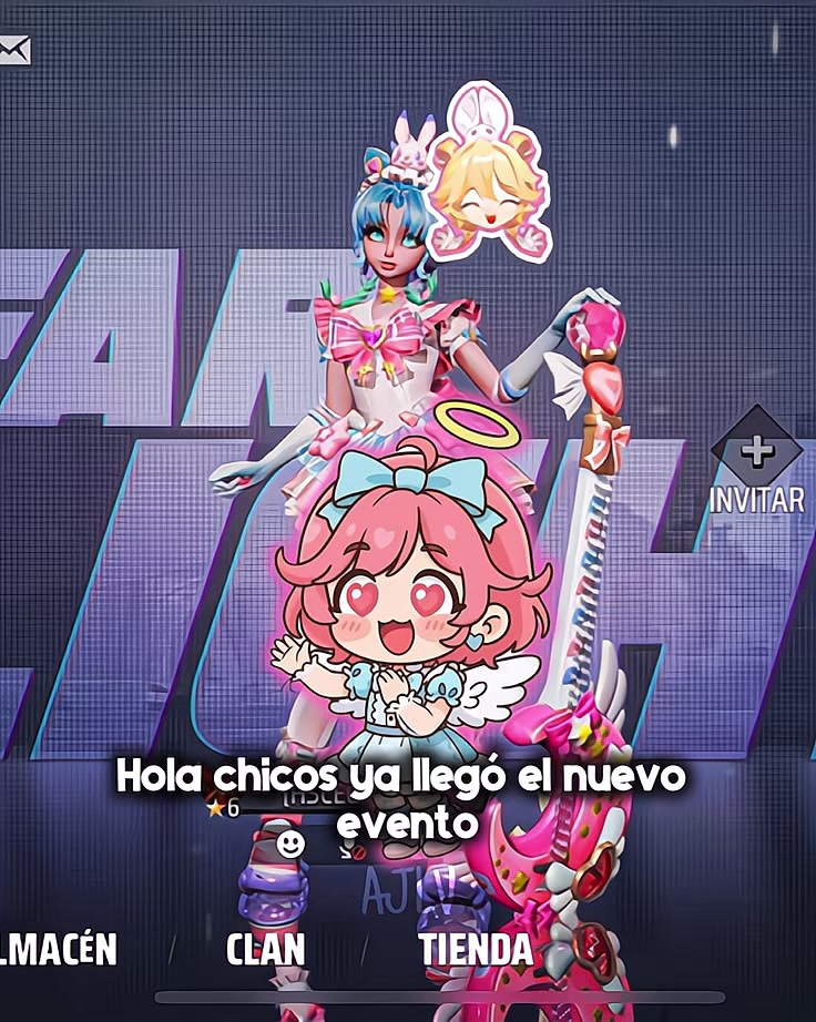 @𐙚 ๋ 𝓐𝓻𝓲 𝜗𝜚 ⋆˚⟡‧