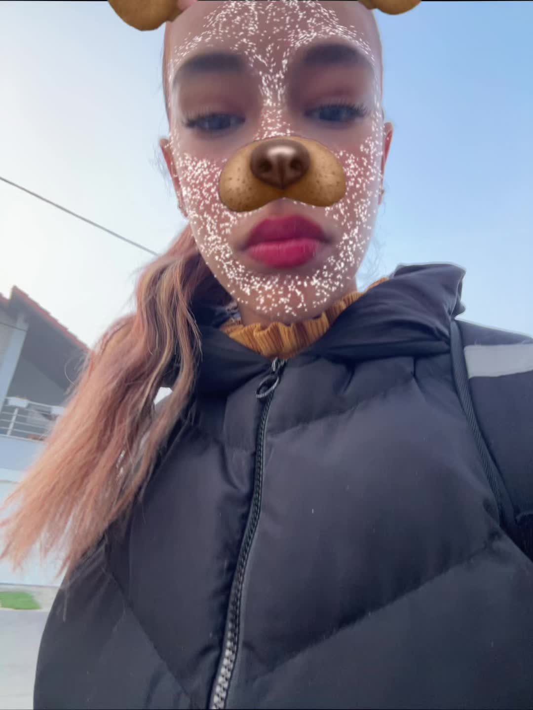 @Ivonapejnovicc