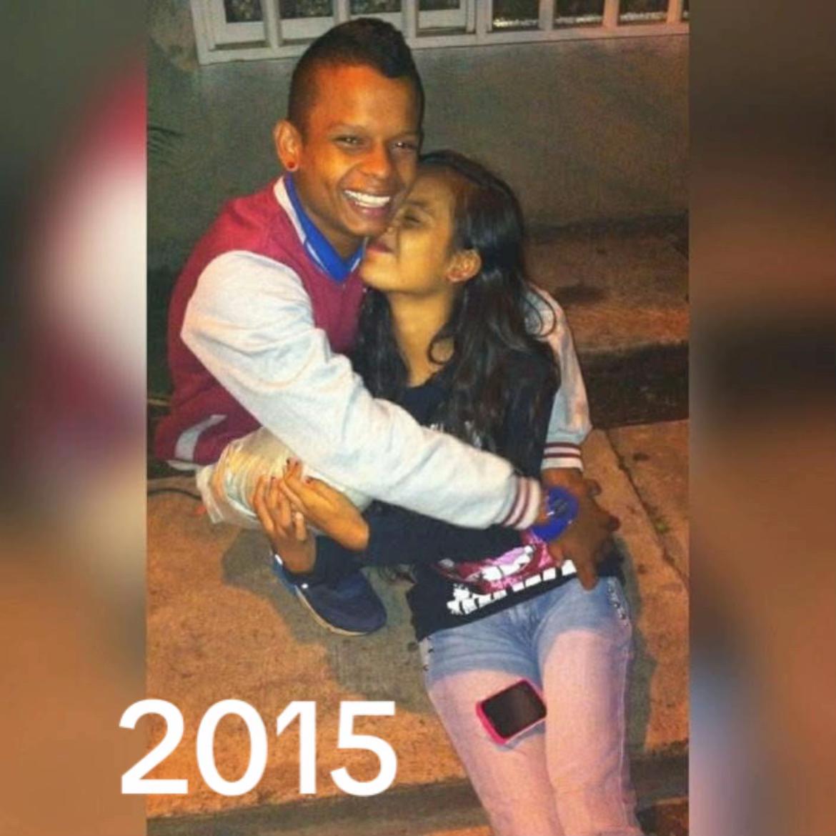@CJ ibarra