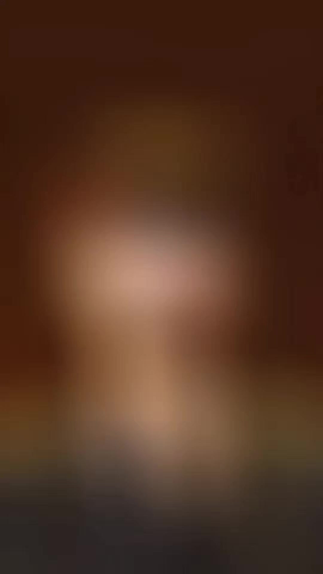 @님아청주