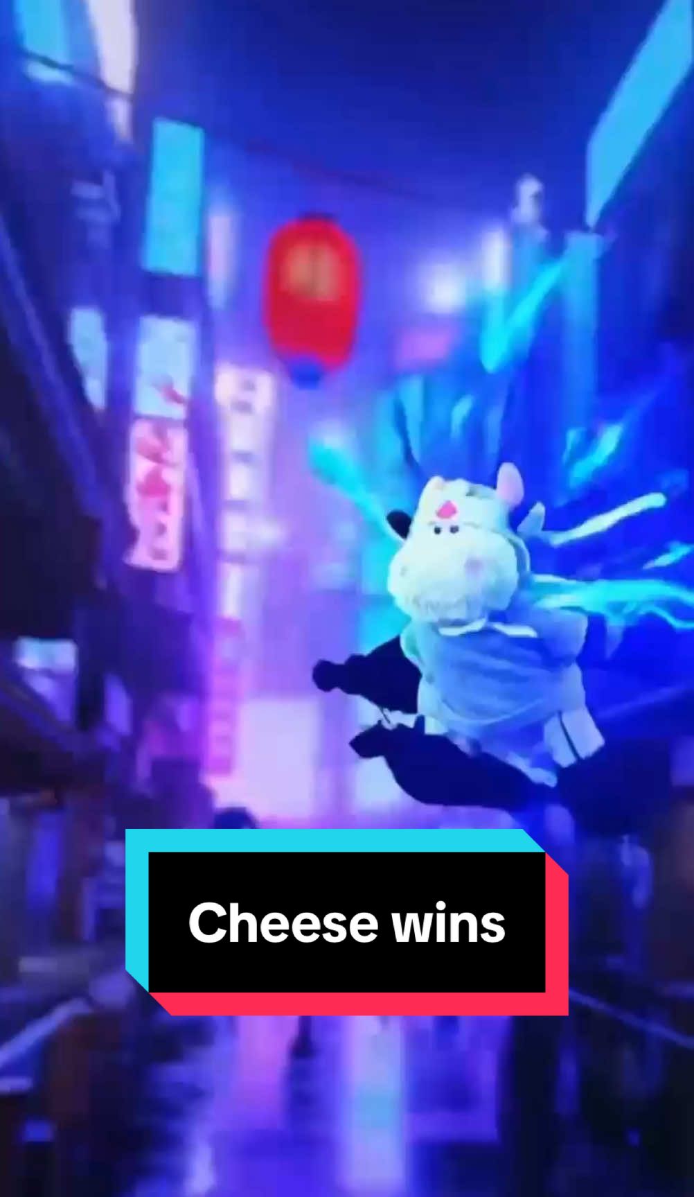 @cheese