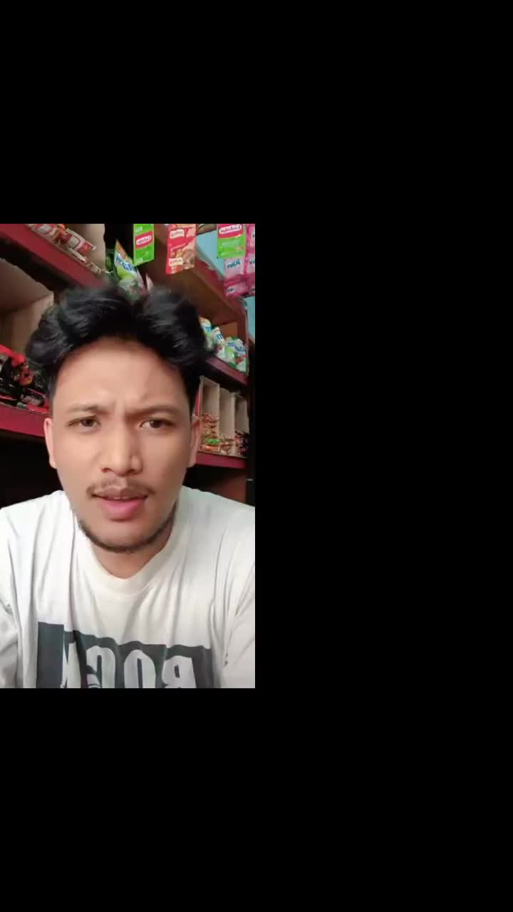 @Sirait.🫡