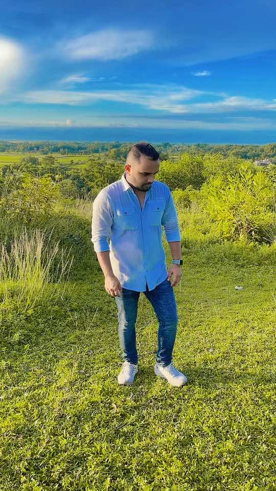 @Hasan khan