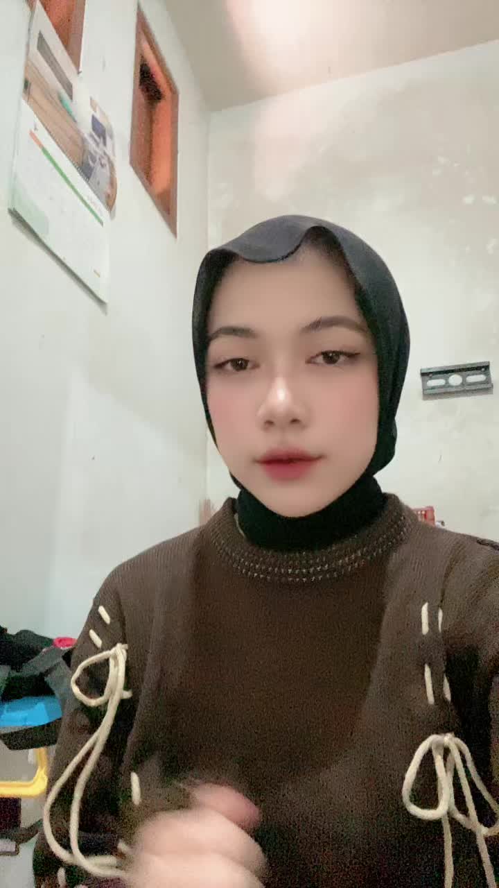 @AkuIis;)