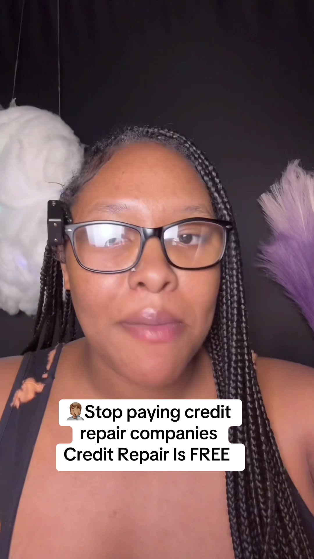 @ImSoInfiniti