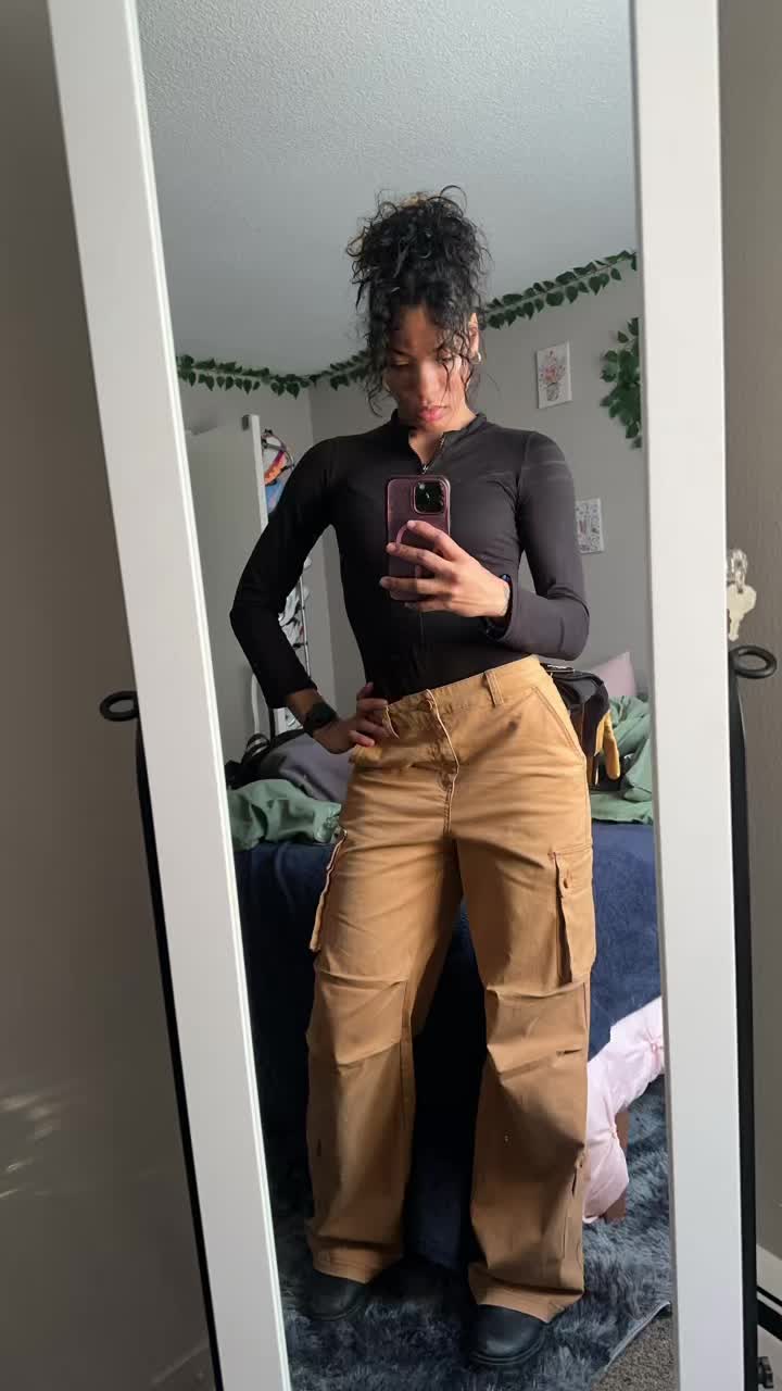 @whos.lisa_bayy