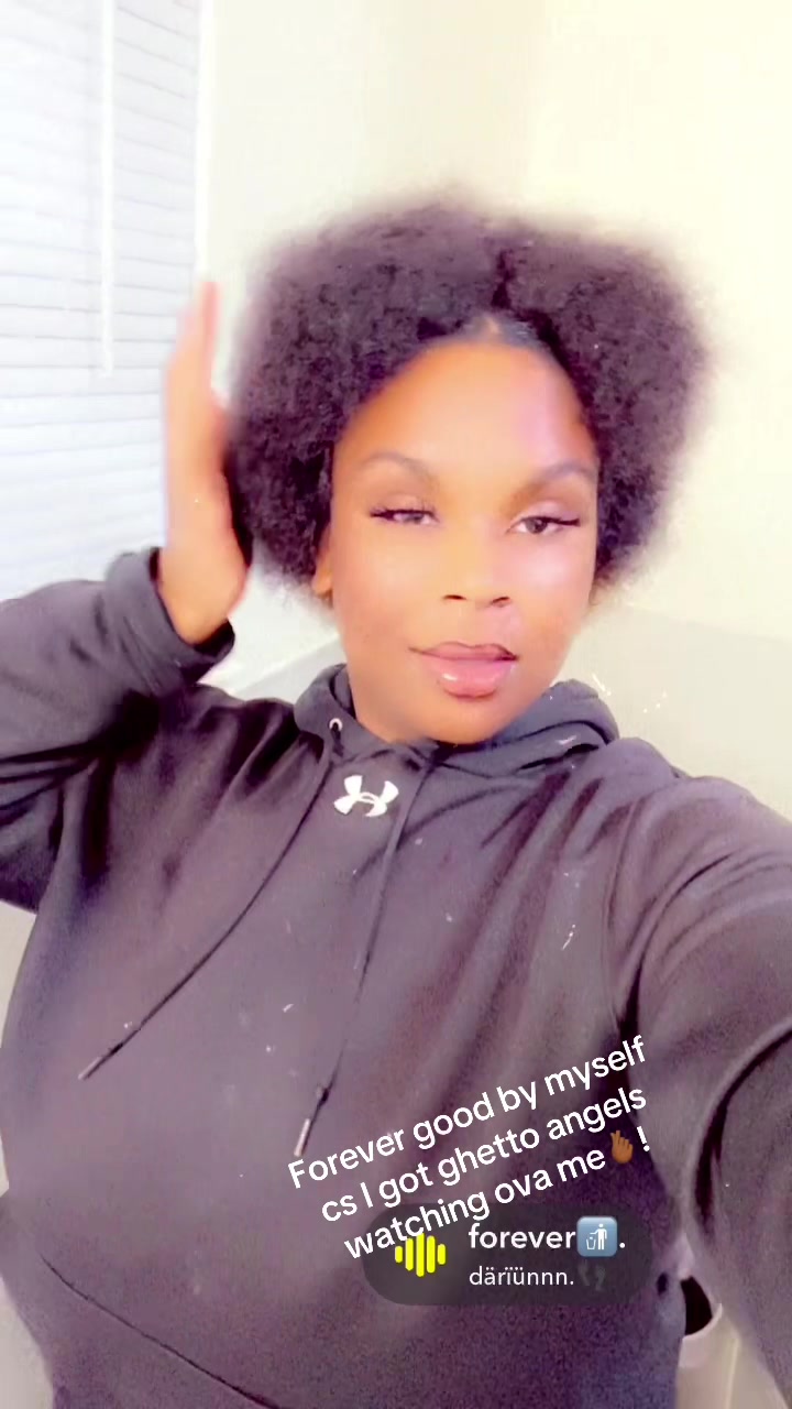 @LLK💔🕊️