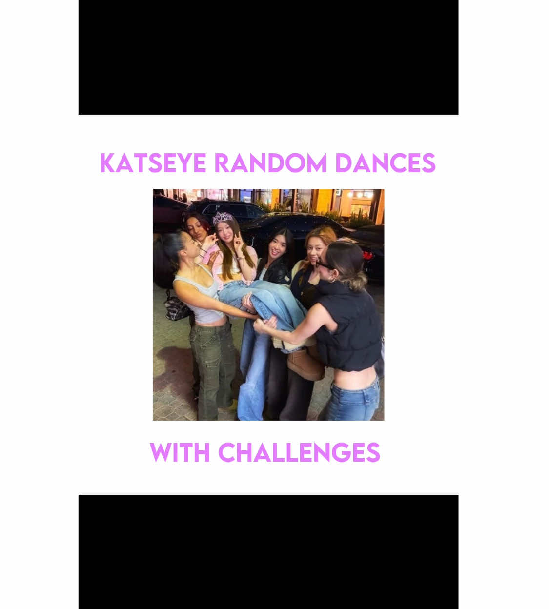 @katseyes.angelz ⋆˚࿔