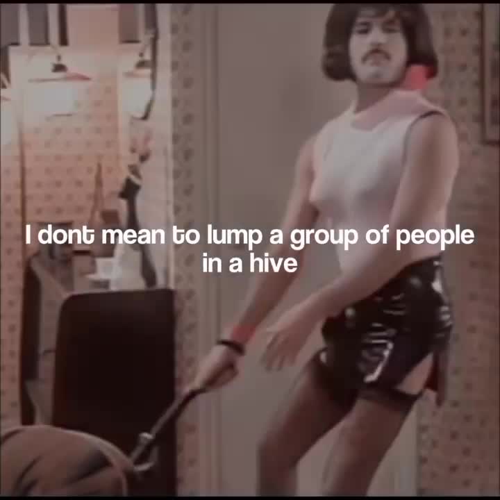 @Roger Taylor