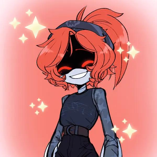 @✨Vicky_Transformers✨