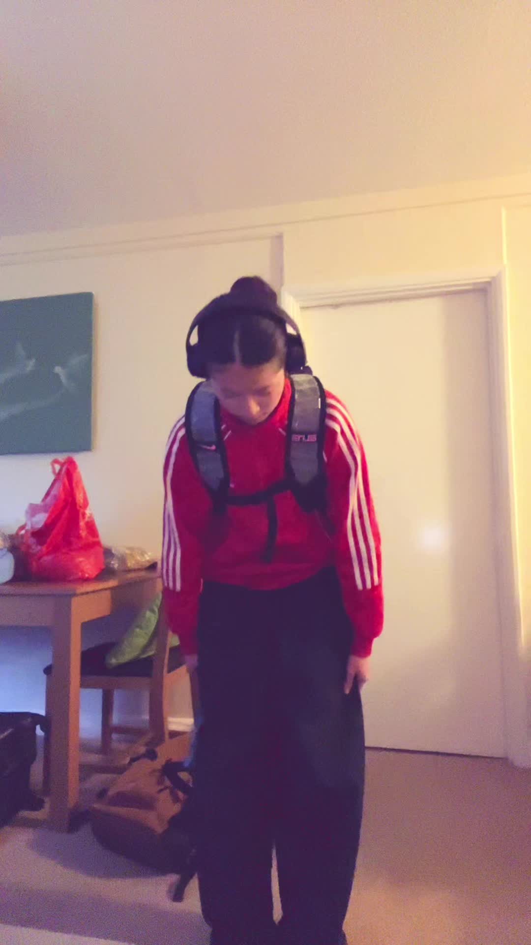 @Ř