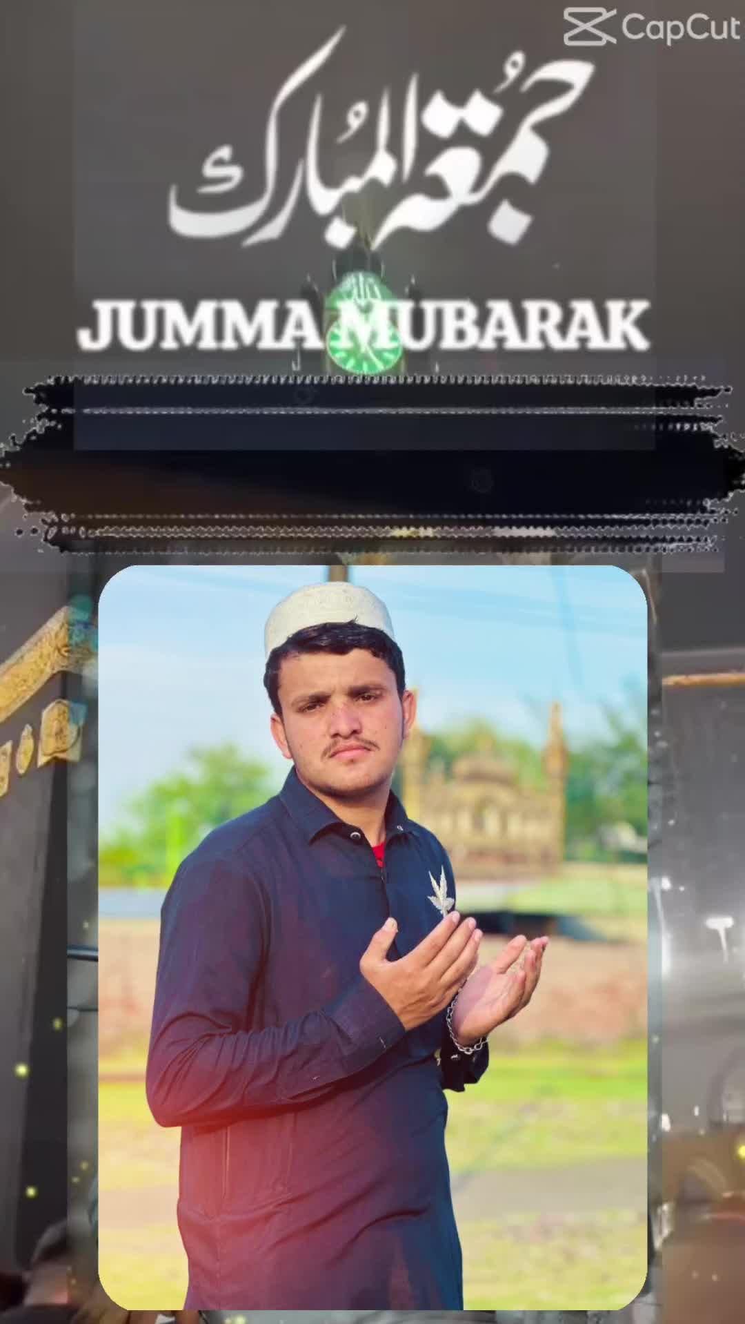 @𝕊𝕒𝕛𝕚𝕕 𝕥𝕒𝕟𝕠𝕝𝕚 ✅