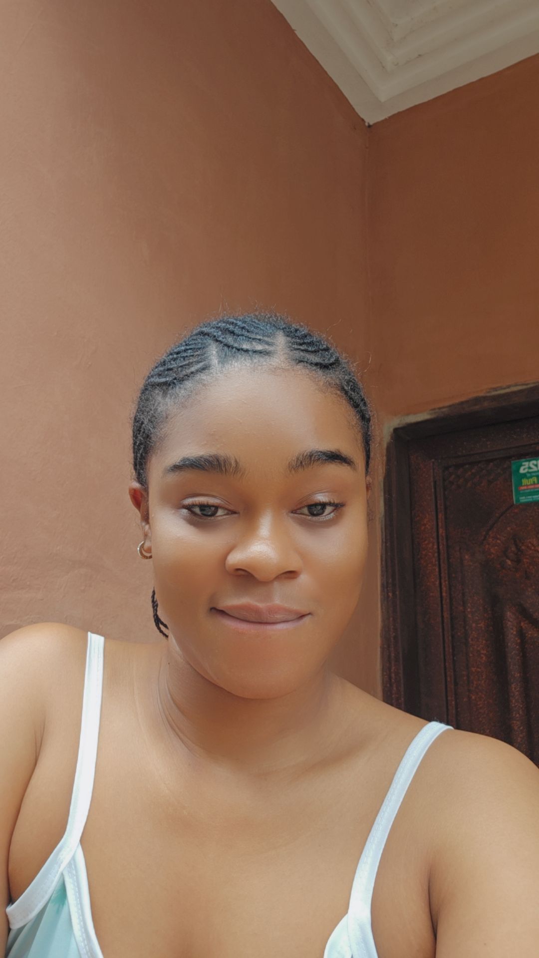 @Princess Promise🥰