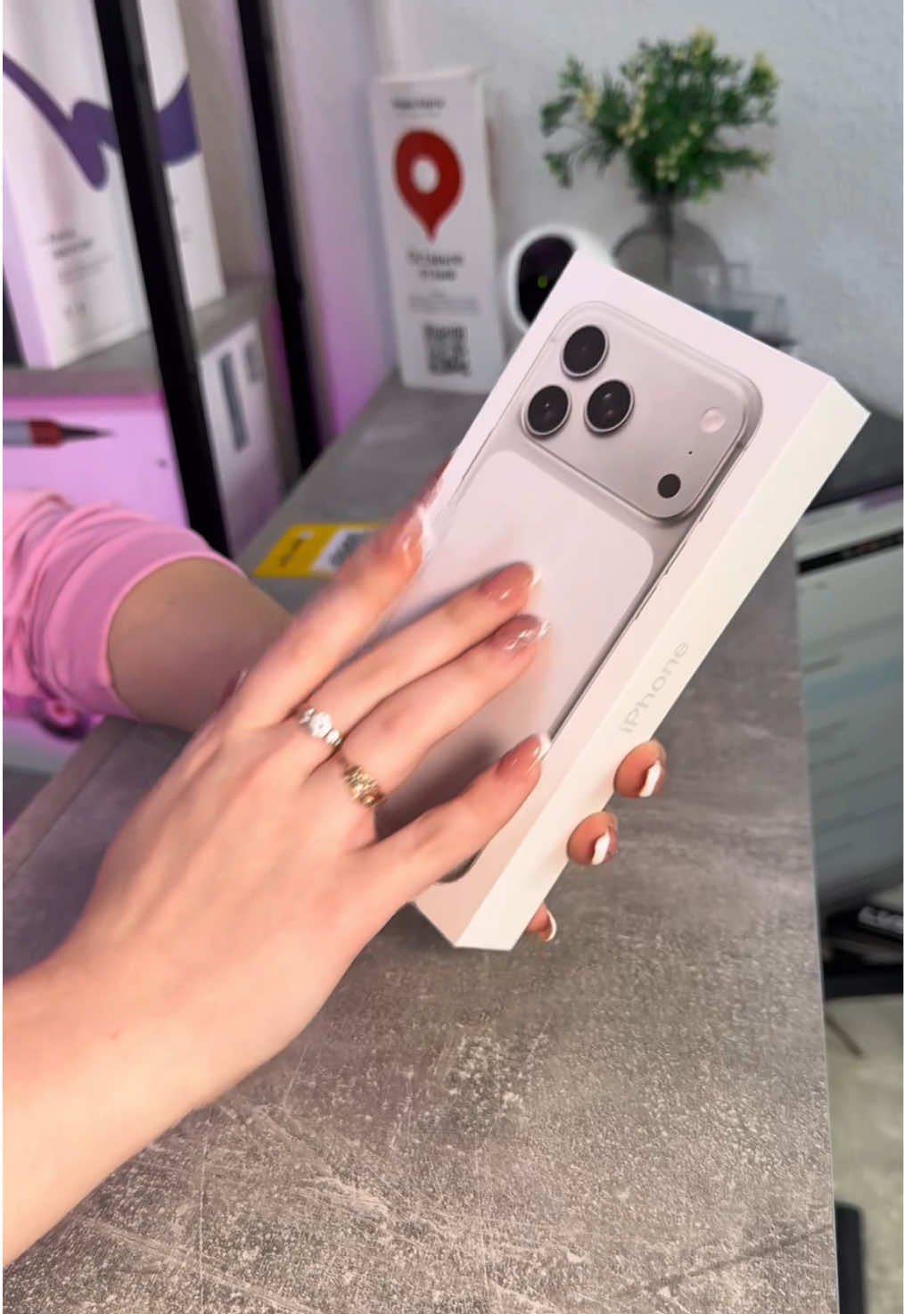 @AngelicaASMR🧺