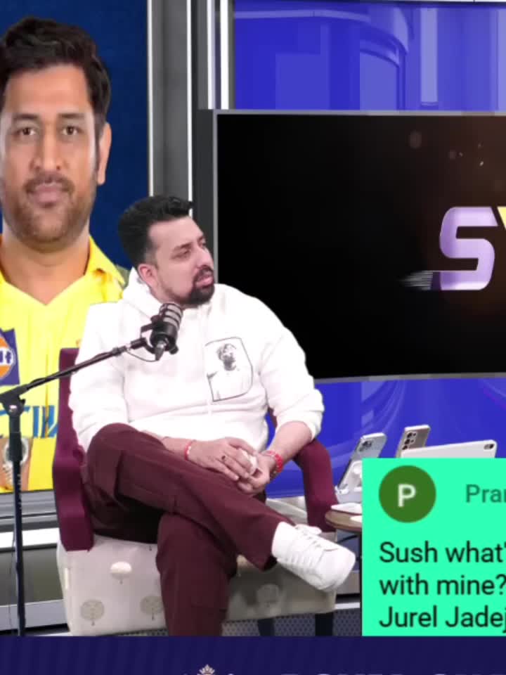 @Sports Yaari