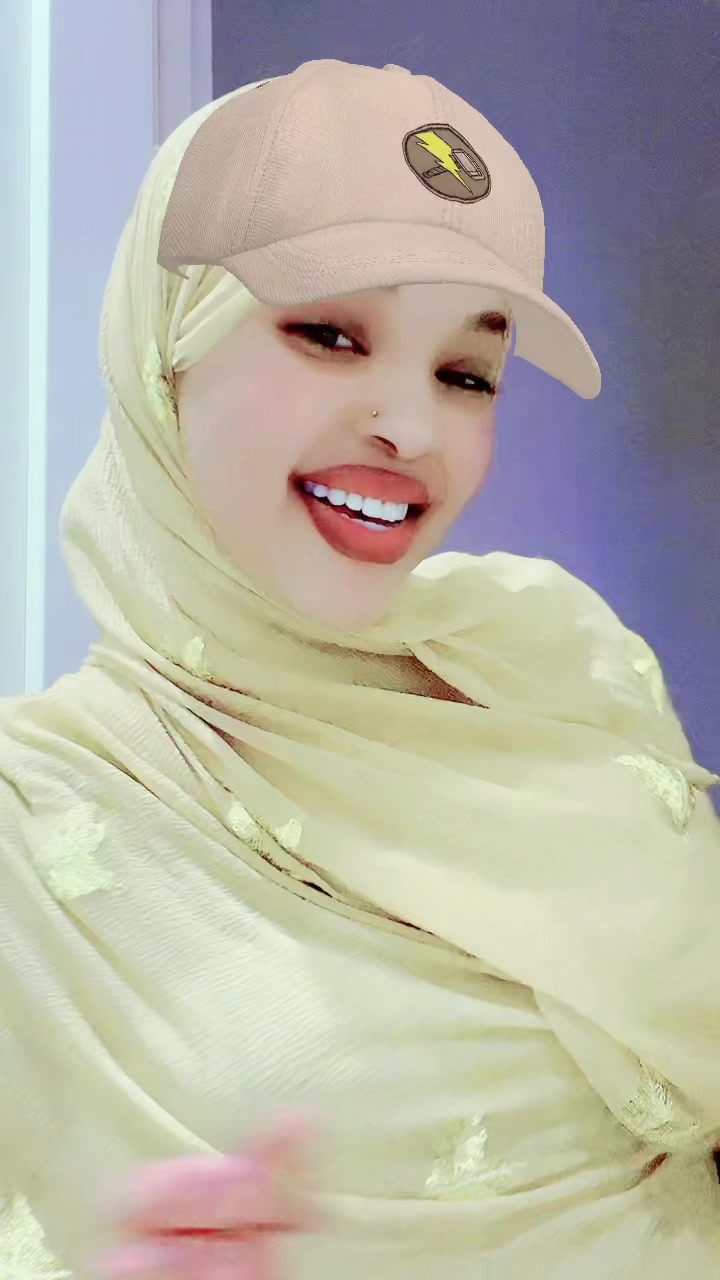 @Maproukaopthi