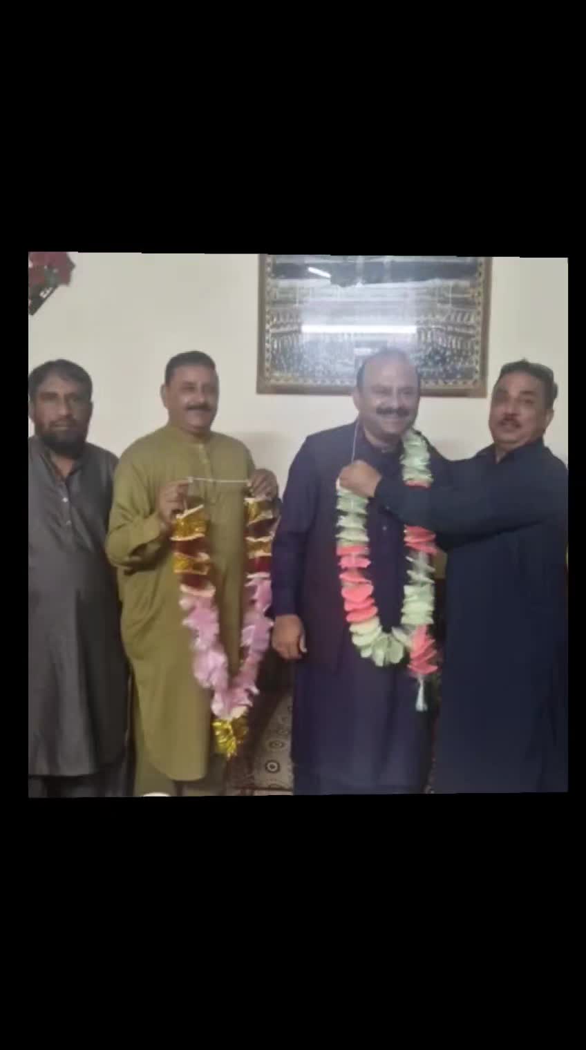 @babari Rajput