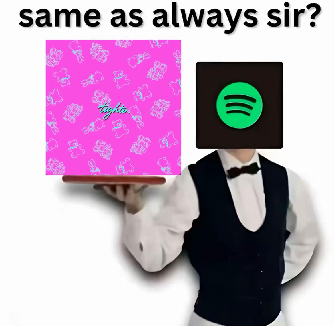@🦑🐇BeLikeTomSawyer🎪🪡