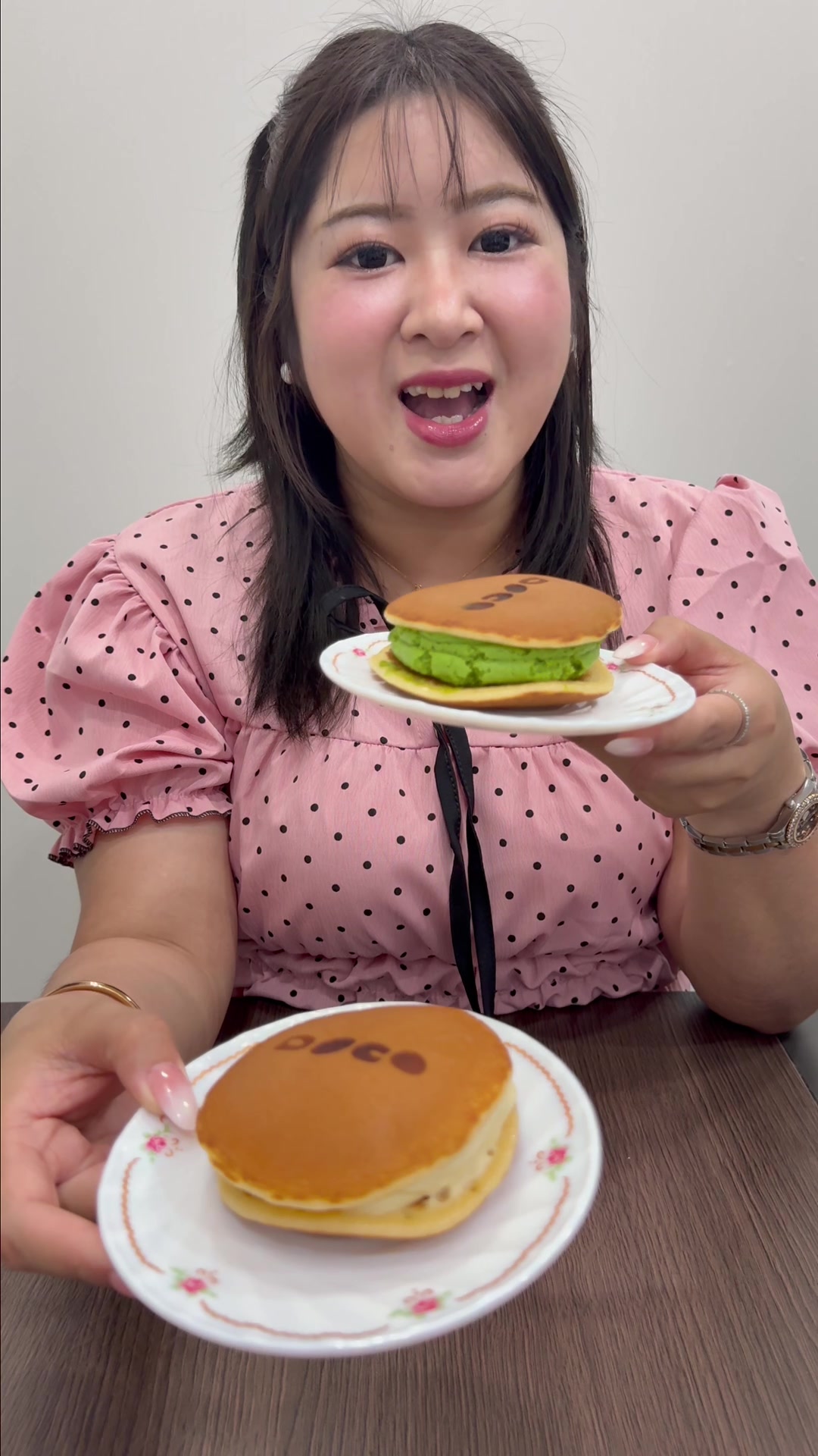 @มิยูกิ ญี่ปุ่น เซินเจิ้น