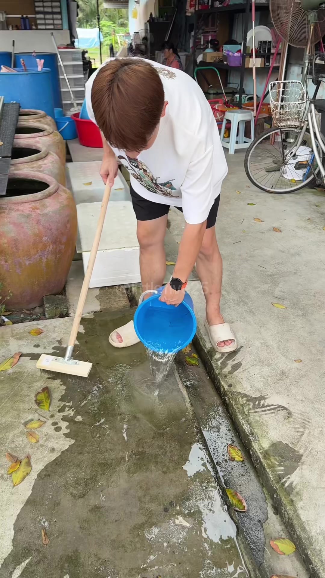 @伍哥