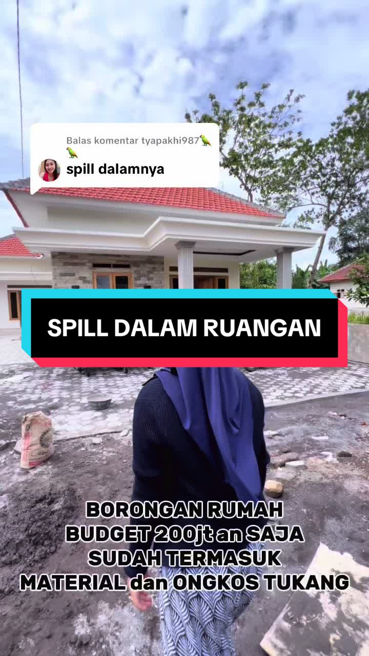 @mamakiyomii