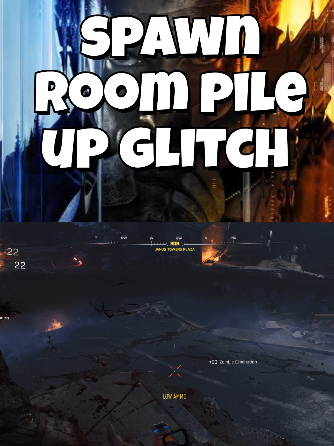 @DomTheStreamer