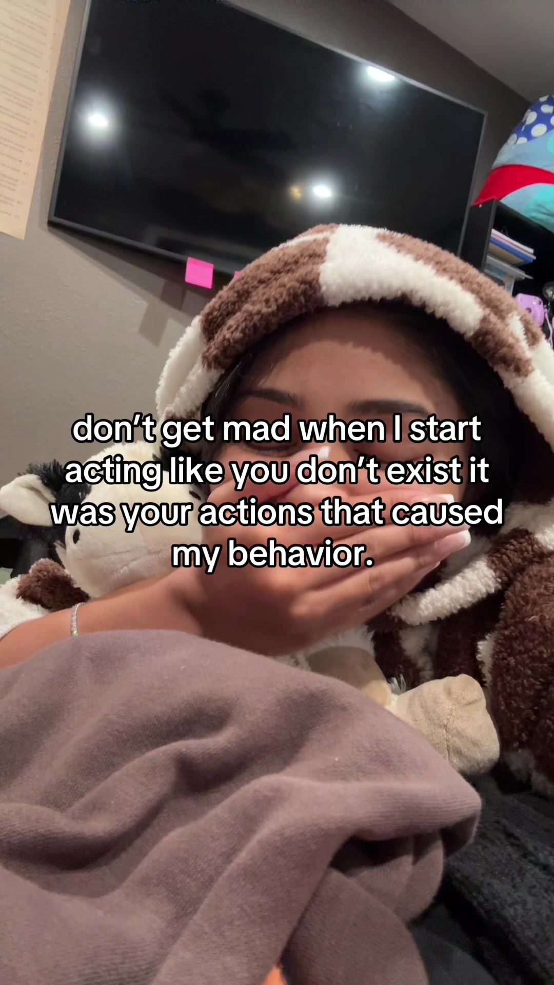 @dani🫶🏽