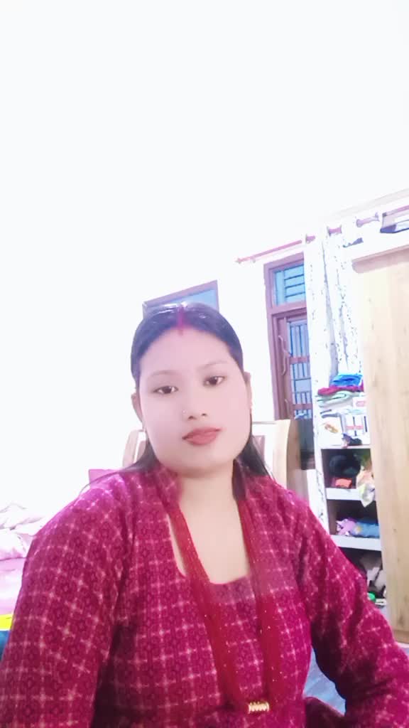 @Sekharchy