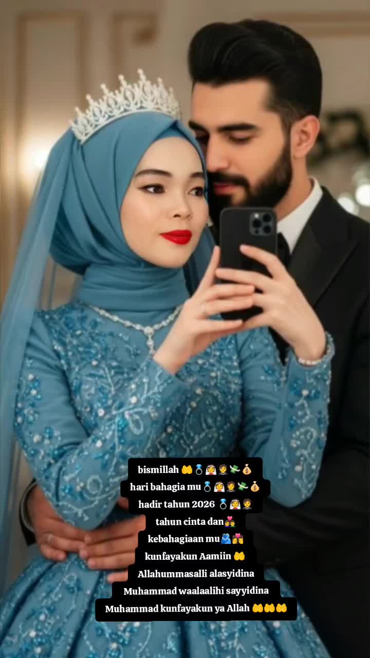 @🫅RATU SALAMAH888 💸💰🚘💍👰🤵