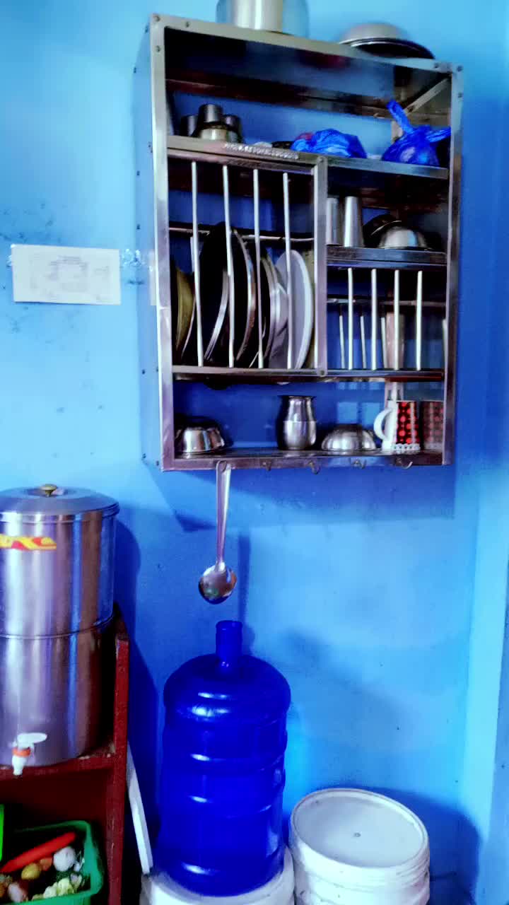 @Manoj Thatal
